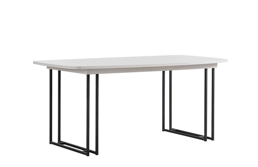 New Calvina Yemek Odası Takımı Yemek Odası