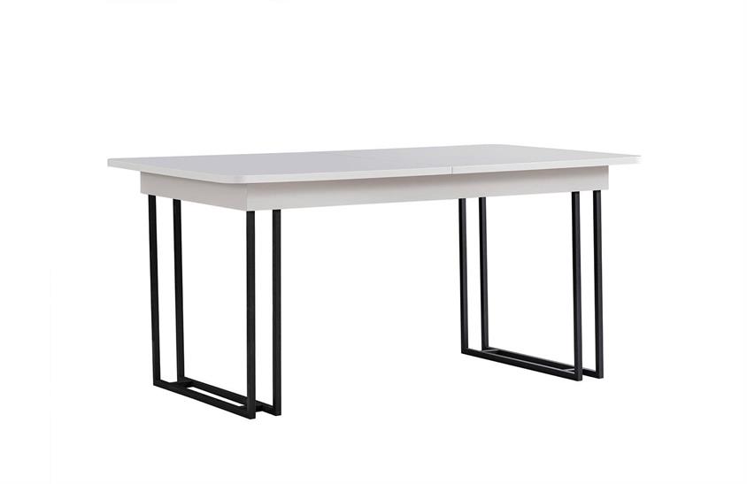 New Calvina Masa Masalar