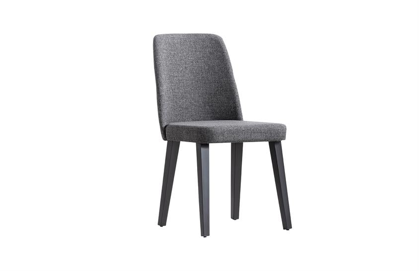 New Calvina Sandalye Sandalye