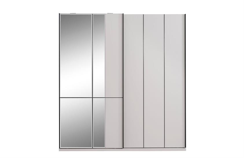 New Calvina Yatak Odası Takımı Yatak Odası