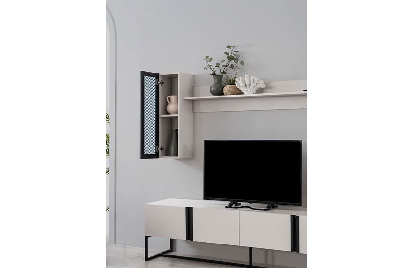 New Calvina Tv Ünitesi TV Ünitesi