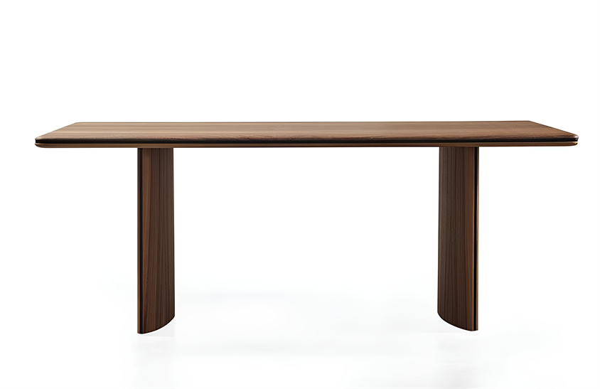 Florian Masa Masalar