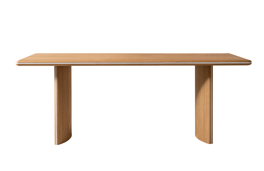 Florian Masa Masalar