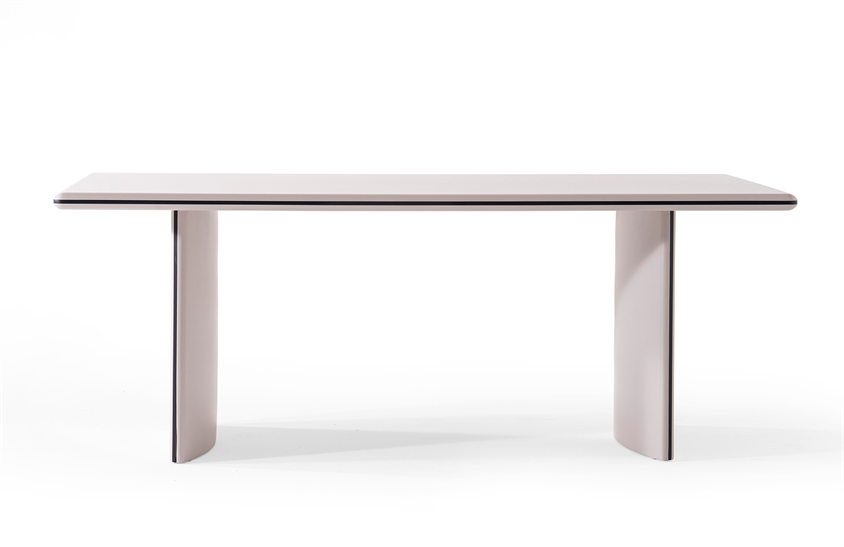 Florian Masa Masalar