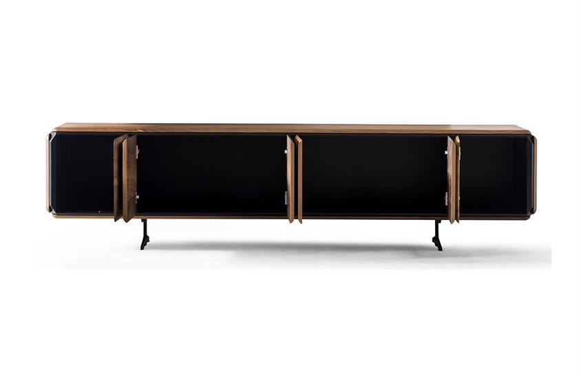 Florian Tv Sehpası TV Ünitesi