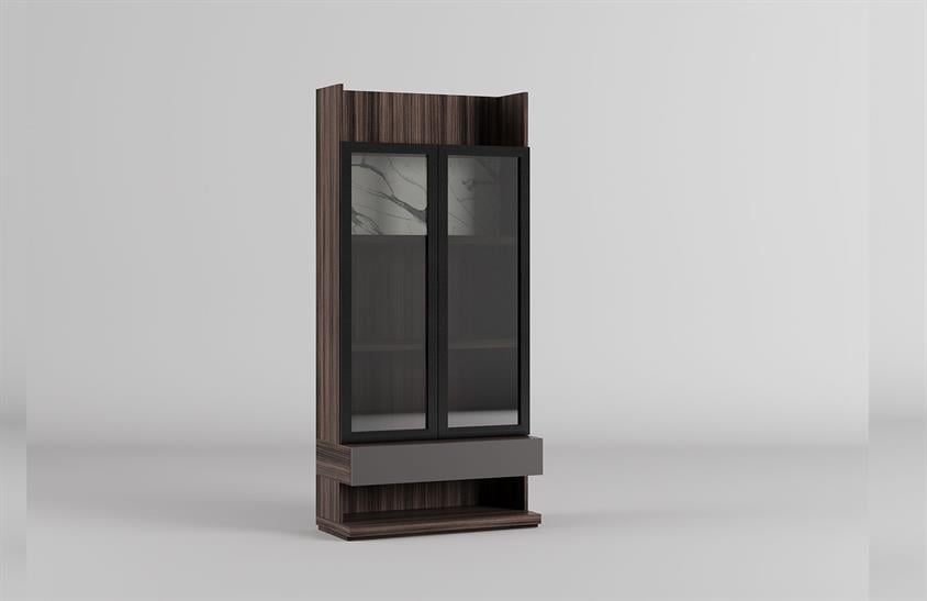 Degree Tv Ünitesi TV Ünitesi