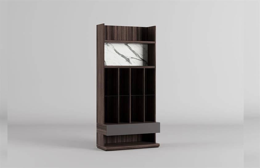 Degree Tv Ünitesi TV Ünitesi