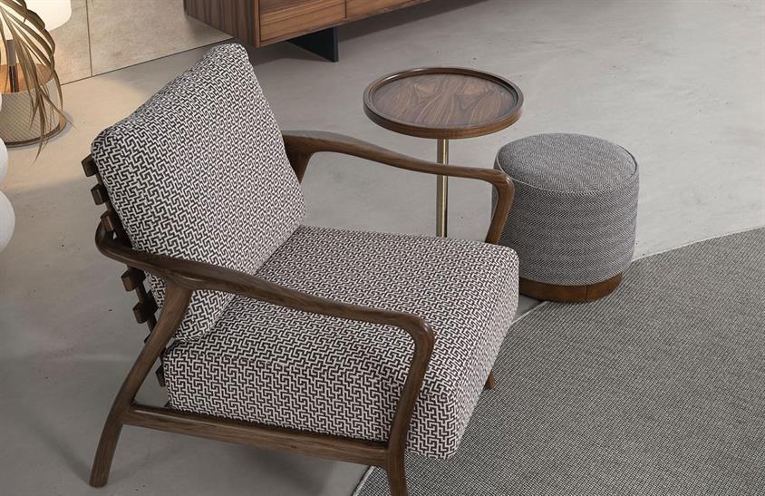 Dafn Köşe Takımı -A Köşe Koltuk