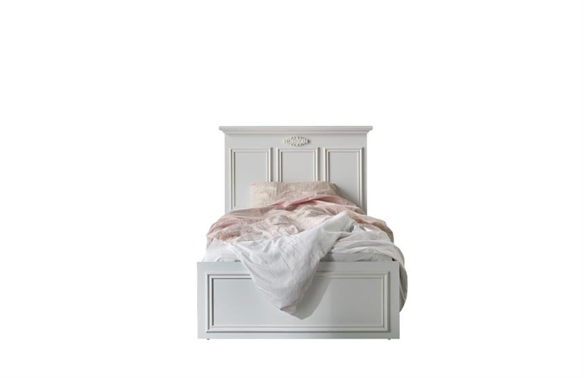 Woon Genç Odası Takımı Genç Odası