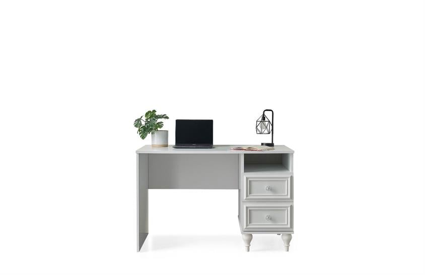 Woon Genç Odası Takımı Genç Odası