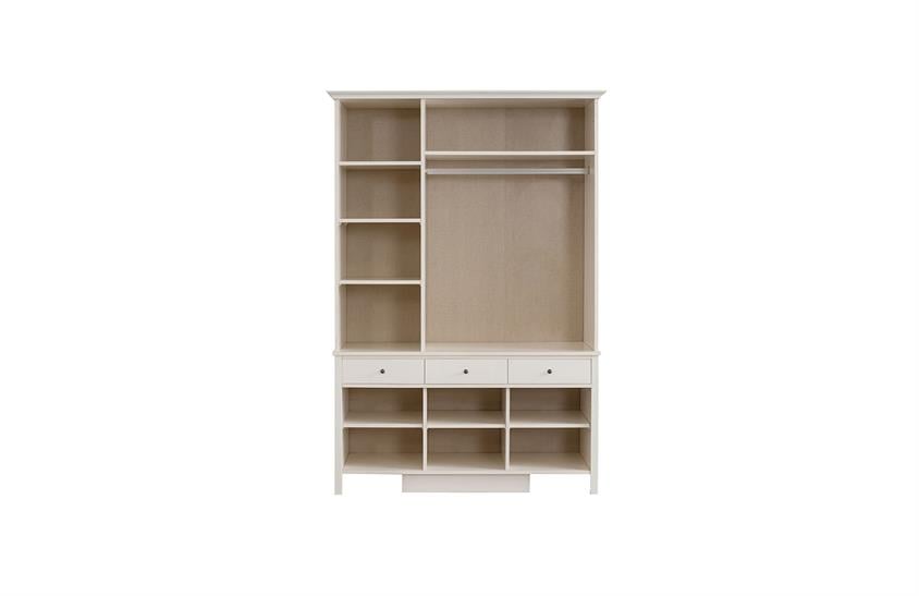 Melora Genç Odası Takımı Genç Odası