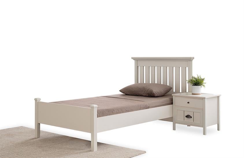 Melora Genç Odası Takımı Genç Odası