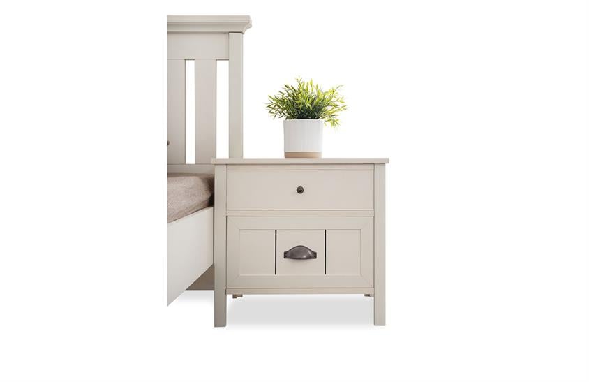 Melora Genç Odası Takımı Genç Odası