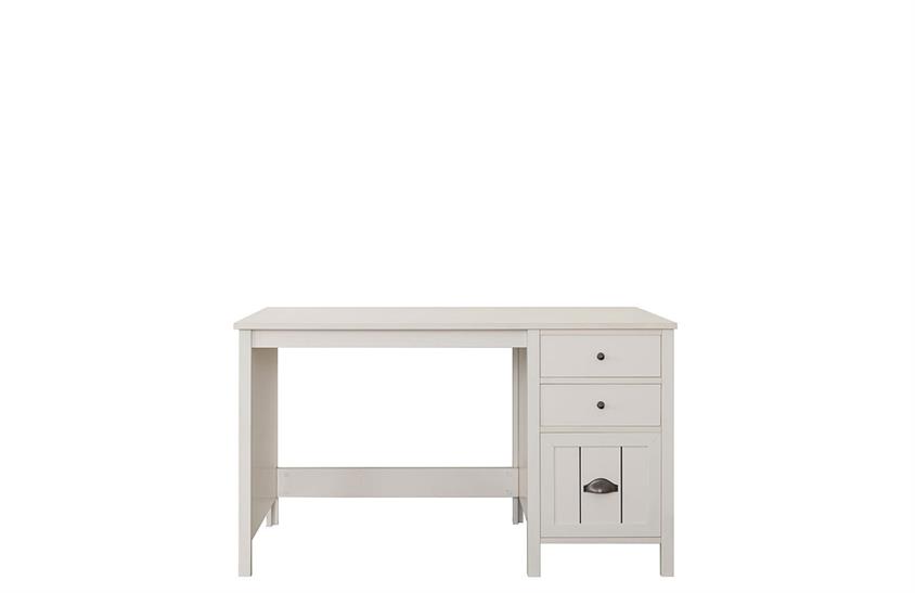 Melora Çalışma Masası Alt Modül Genç Odası