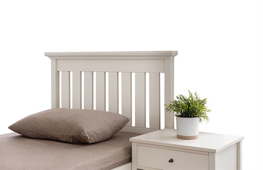 Melora Başlık 120*200 cm Genç Odası