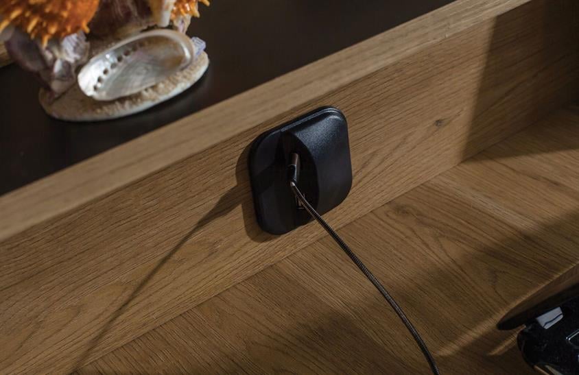 Blossom Çalışma Masası Genç Odası