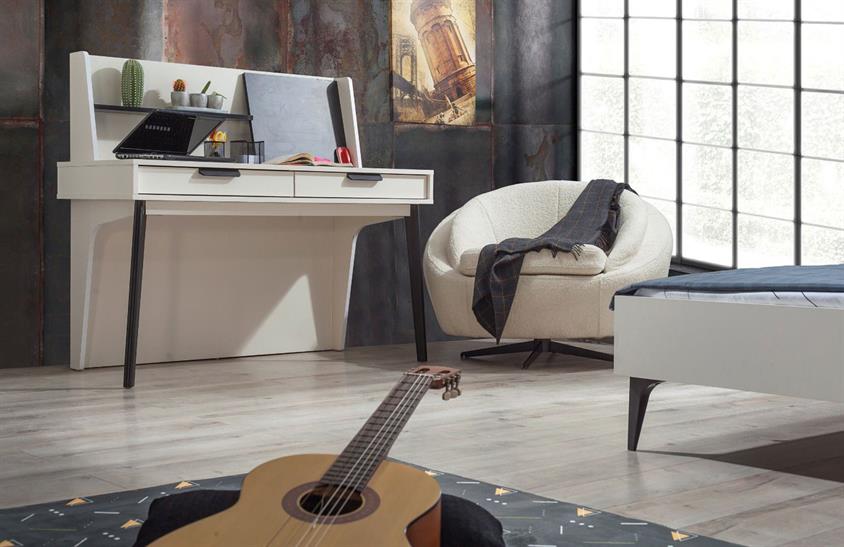 Blossom Genç Odası Takımı Aytaşı Genç Odası