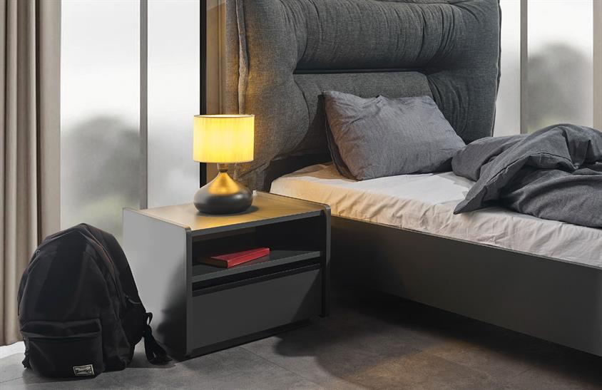 Peggy Genç Odası Takımı Genç Odası