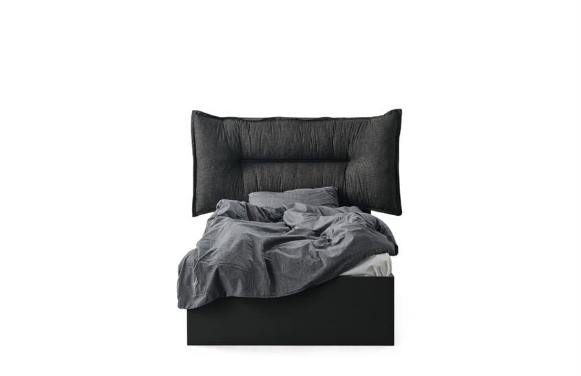 Peggy Genç Odası Takımı Genç Odası