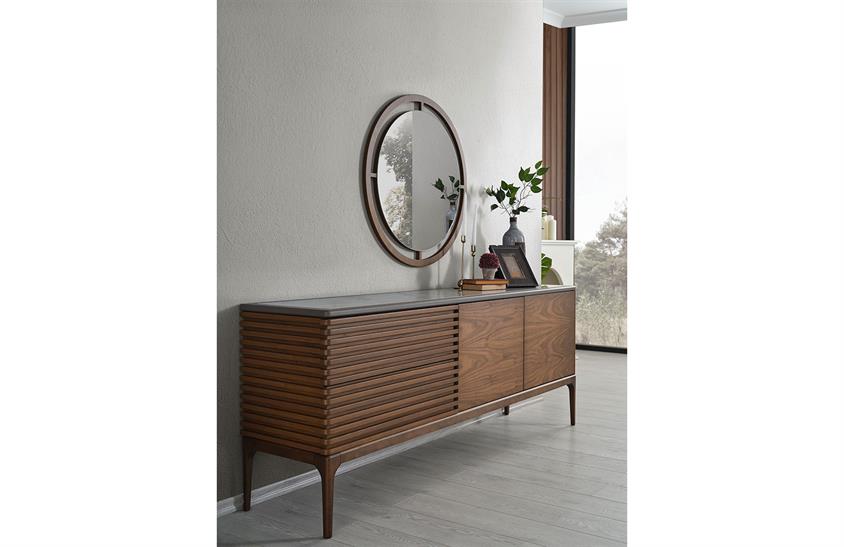 Jolanka Yemek Odası Takımı Yemek Odası