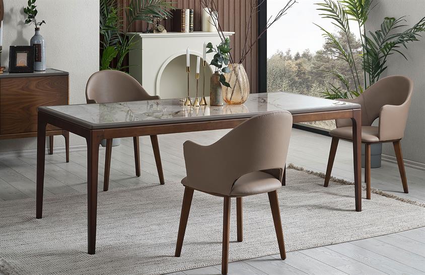 Jolanka Masa Masalar