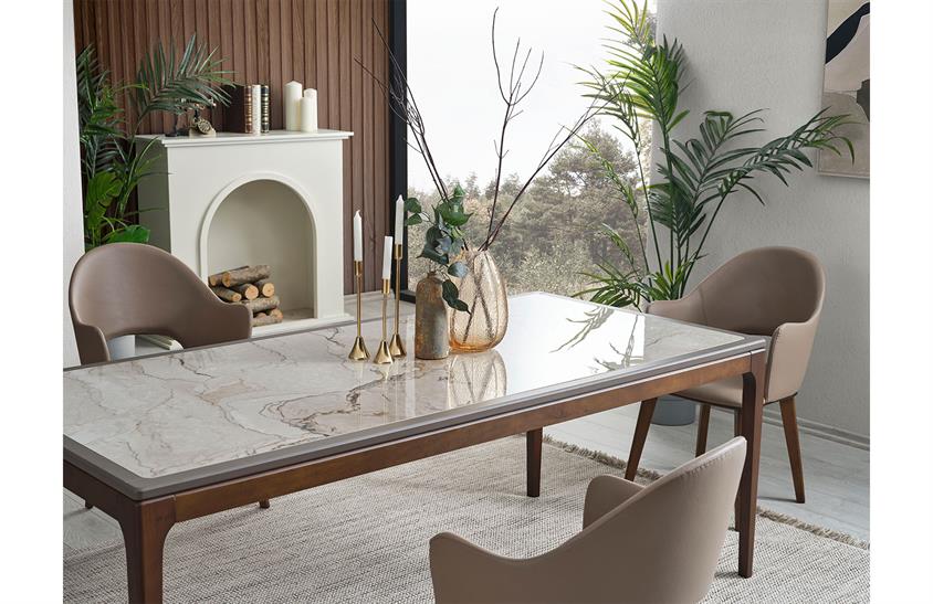 Jolanka Masa Masalar