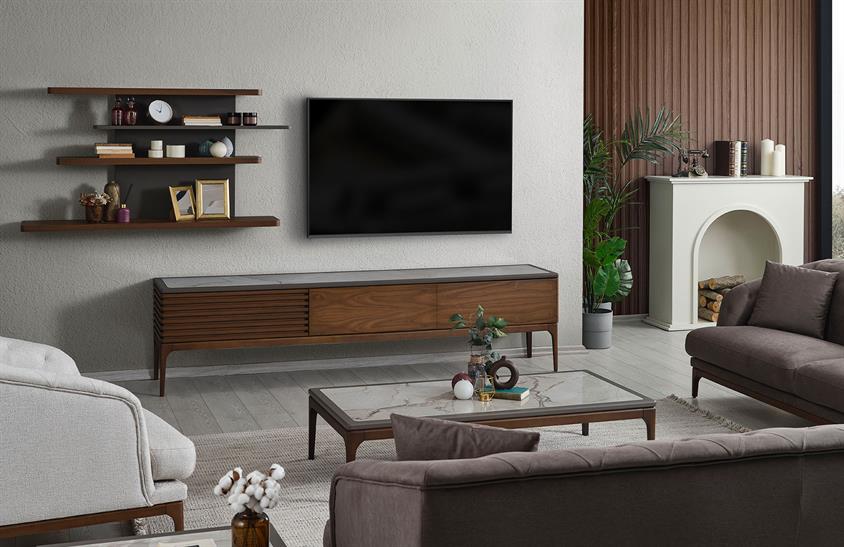 Jolanka Tv Ünitesi TV Ünitesi