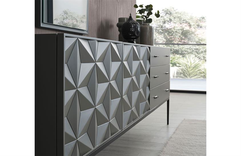 Liset Yemek Odası Takımı Yemek Odası