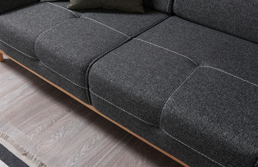 Miya Köşe Koltuk Köşe Koltuk