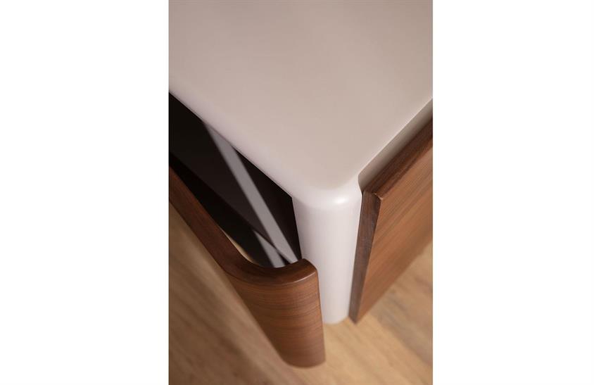 Luis Yemek Odası Takımı Yemek Odası