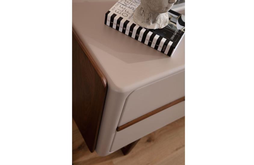 Luis Yemek Odası Takımı Yemek Odası