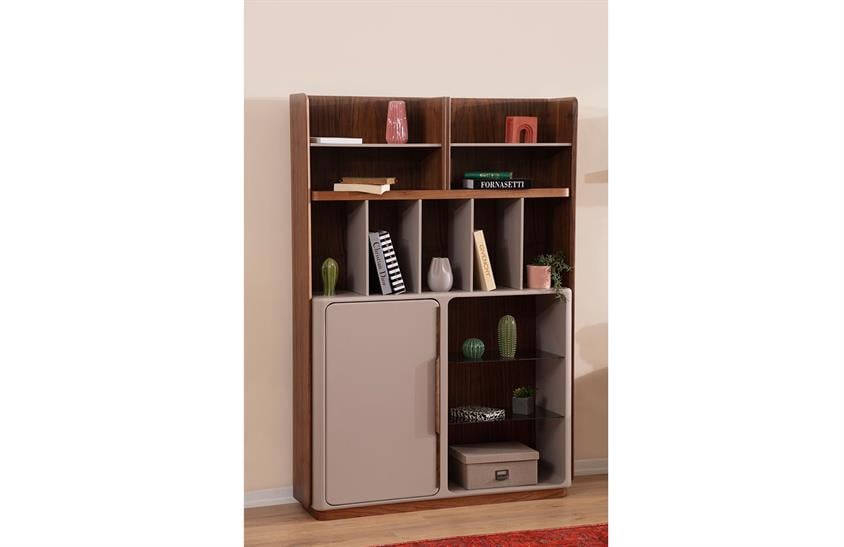 Luis Tv Ünitesi TV Ünitesi