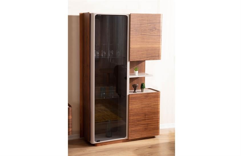 Luis Tv Ünitesi TV Ünitesi