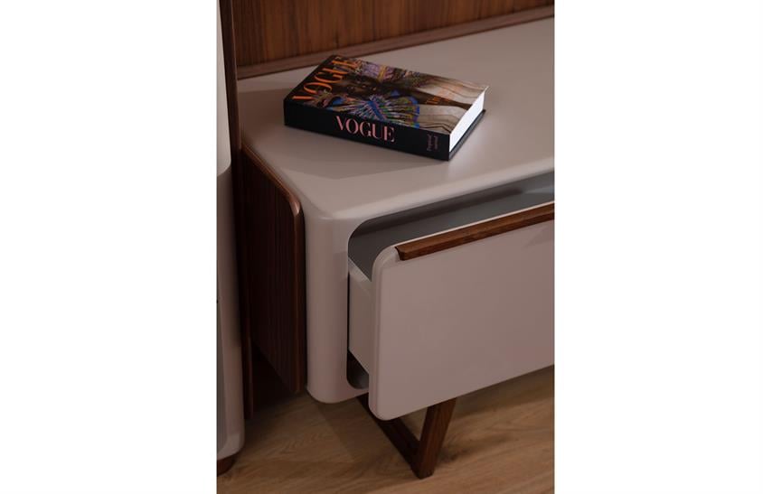 Luis Tv Ünitesi TV Ünitesi