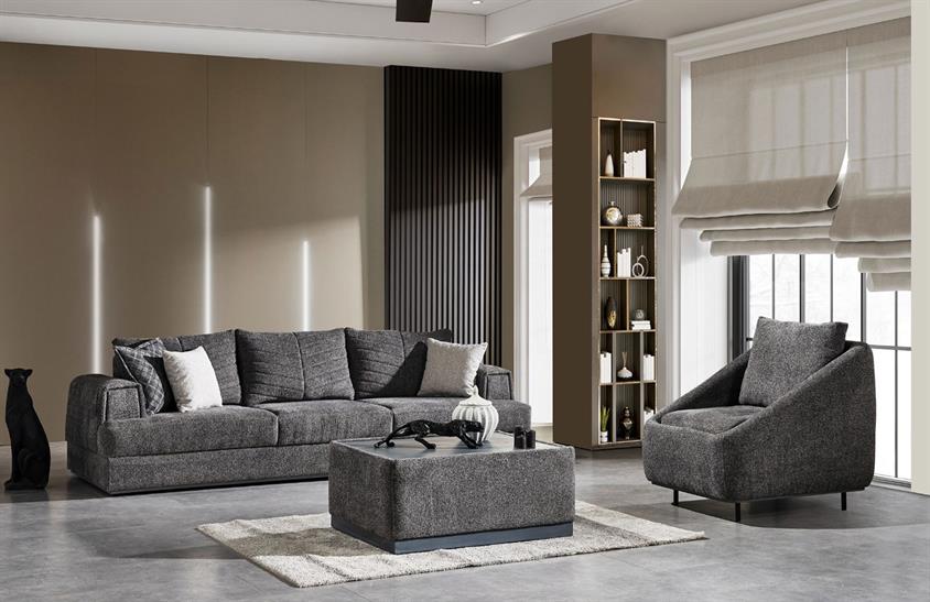 Elian Koltuk Takımı Koltuk Takımı