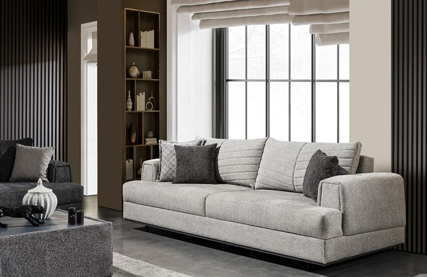 Elian Koltuk Takımı Koltuk Takımı