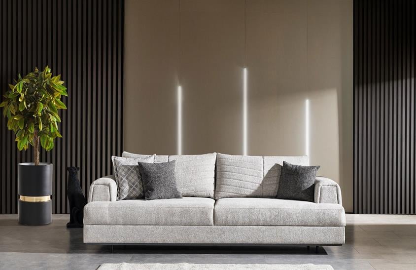 Elian Koltuk Takımı Koltuk Takımı