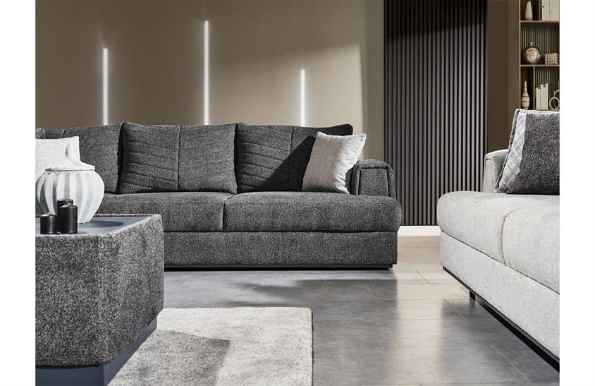 Elian Koltuk Takımı Koltuk Takımı