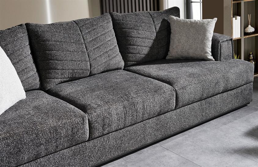 Elian Koltuk Takımı Koltuk Takımı