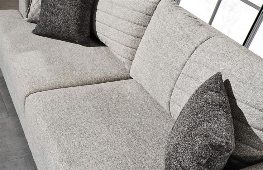 Elian Koltuk Takımı Koltuk Takımı