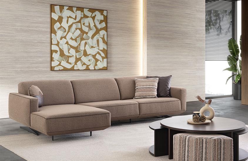 Molepan Relax Köşe Koltuk Köşe Koltuk