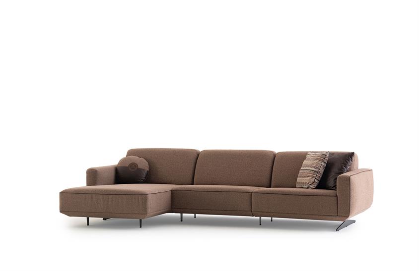 Molepan Relax Köşe Koltuk Köşe Koltuk