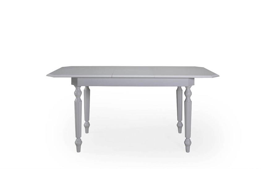 OUTLET- SLT- Daren Açılır Masa Masalar