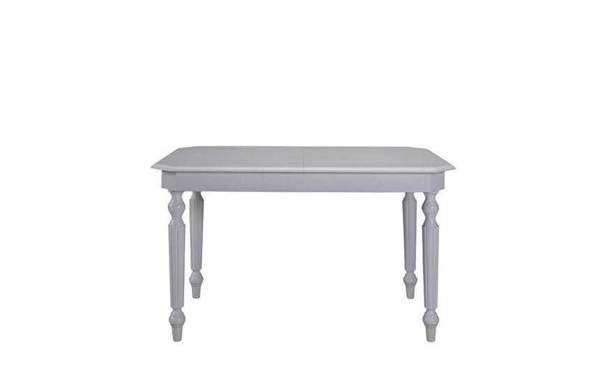 OUTLET- SLT- Daren Açılır Masa Masalar