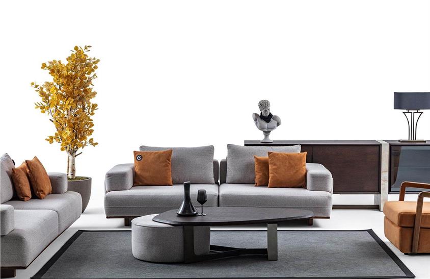 Along Koltuk Takımı Koltuk Takımı