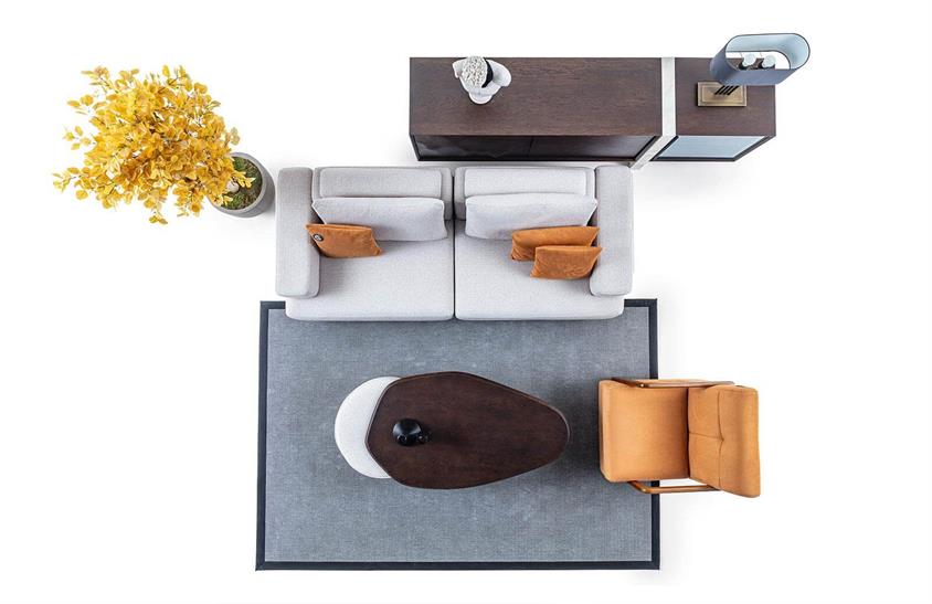 Along Koltuk Takımı Koltuk Takımı