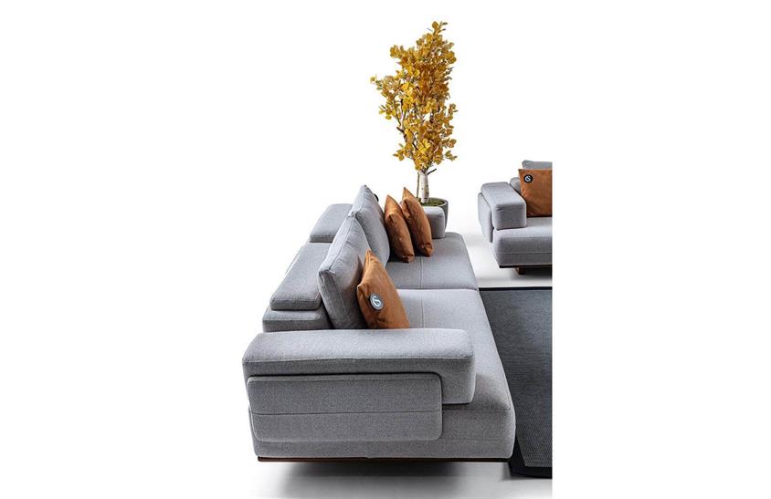 Along Koltuk Takımı Koltuk Takımı