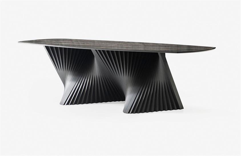 Sabit Masa SVR-LV-17