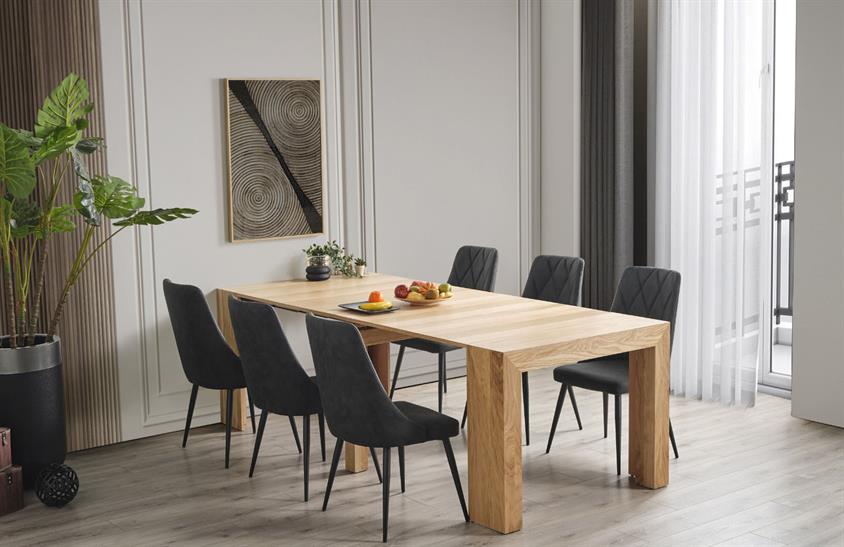 Açılır Masa SVR-18