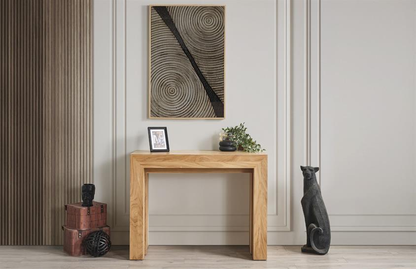 Açılır Masa SVR-18